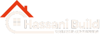 Hassani Build